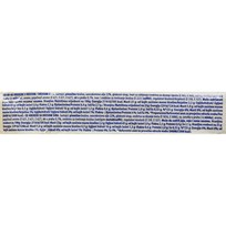 KREKER TUC SIR 100g AWT