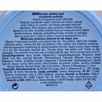 KREMA BECUTAN VITAMINSKA MAST 200ml ALCA