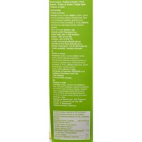 KREMA ZA KOLAČE PARFE 180g PODRAVKA