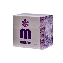 KREMA MELEM 35ml ATLANTIC