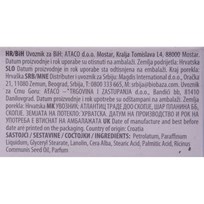 KREMA MELEM 35ml ATLANTIC