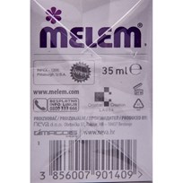 KREMA MELEM 35ml ATLANTIC
