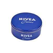 KREMA NIVEA 250ml ALCA