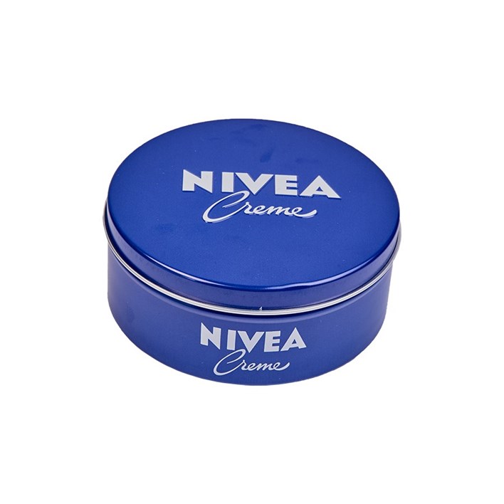KREMA NIVEA 250ml ALCA