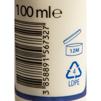 KREMA ZA RUKE CHARME S GLICERINOM 100ml ULTRA