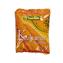 KUKURUZ ZA KOKICE 200g ŠAFRAM