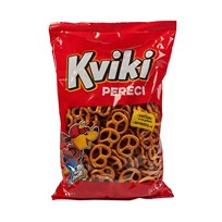 PERECI KVIKI 200g PODRAVKA