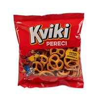 PERECI KVIKI 50 G