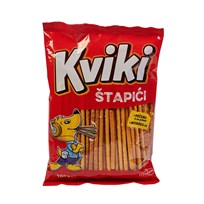 KVIKI ŠTAPIĆI 100g PODRAVKA