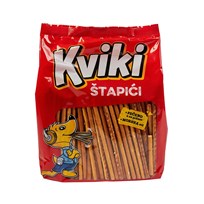 ŠTAPIĆ KVIKI 220 G
