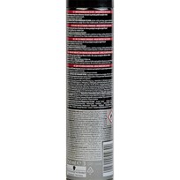 LAK ZA KOSU TAFT POWER 250ML