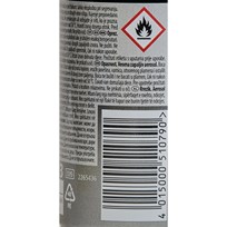 LAK ZA KOSU TAFT POWER 250ML