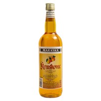 LIKER KRUŠKOVAC 1l MARASKA
