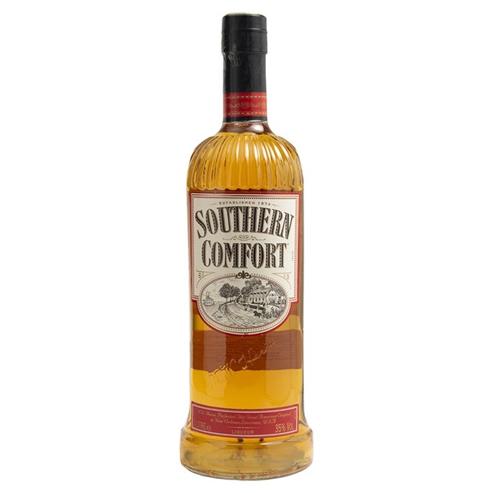 LIKER SOUTHERN COMMFORT 1l