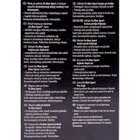 LOSION POSLIJE BRIJANJA FA SPORT 100ML