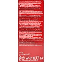 LOSION POSLIJE BRIJANJA OLD SPICE WHITEWATER 100ml ORBICO