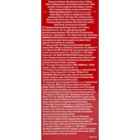 LOSION POSLIJE BRIJANJA OLD SPICE WHITEWATER 100ml ORBICO