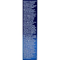 LOSION POSLIJE BRIJANJA GILLETE COOL WAVE 100ml ORBICO