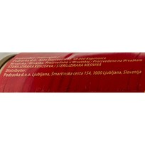 GOTOVO JELO GOVEĐI GULAš PIKANT 300g PODRAVKA