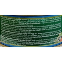 MESNI NAREZAK GAROM 300g GIANA