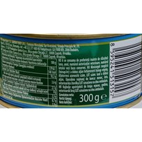 MESNI NAREZAK GAROM 300g GIANA