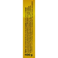 MAJONEZA DELIKATES 400g PVC ZVIJEZDA