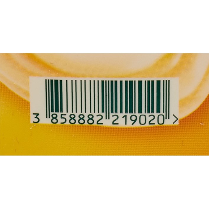 MAJONEZA DELIKATES 400g PVC ZVIJEZDA