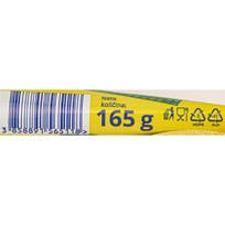 MAJONEZA DELIKATESNA TUBA 165g ZVIJEZDA ULTRA