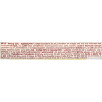 MAJONEZA KETCHUP TOP 2 THOMY 190g ALCA