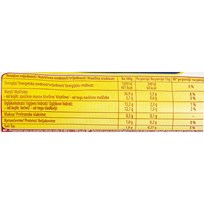 MAJONEZA KETCHUP TOP 2 THOMY 190g ALCA