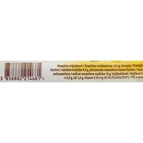 MAJONEZA OMEGOL 165g ZVIJEZDA