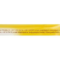 MAJONEZA OMEGOL 165g ZVIJEZDA