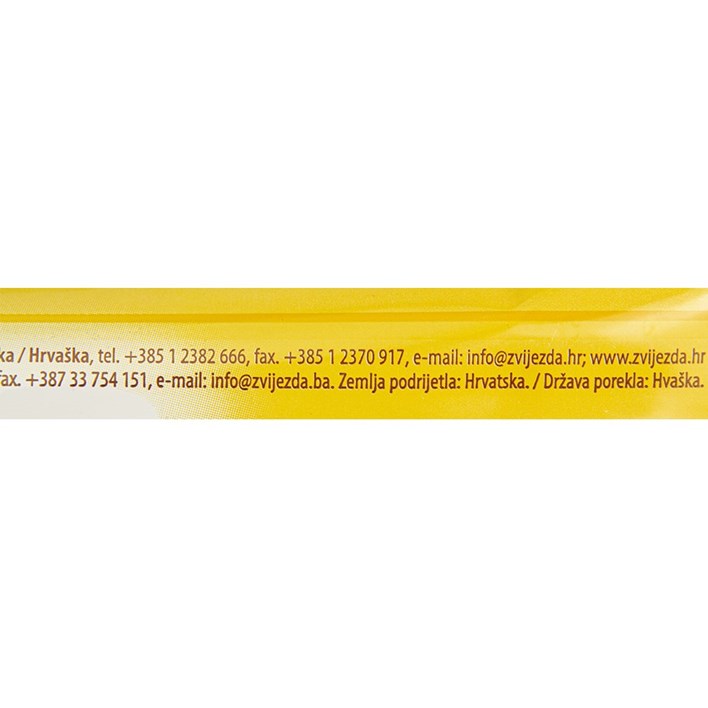 MAJONEZA OMEGOL 165g ZVIJEZDA