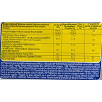 MAJONEZA THOMY VREĆICA 80g ALCA