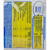 MAJONEZA THOMY VREĆICA 80g ALCA
