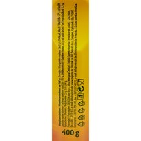 MAJONEZA ULTRA HOT CHILLI 400G ZVIJEZDA
