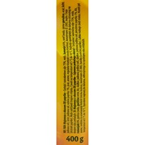 MAJONEZA ULTRA HOT CHILLI 400G ZVIJEZDA