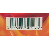 MAJONEZA ULTRA HOT CHILLI 400G ZVIJEZDA