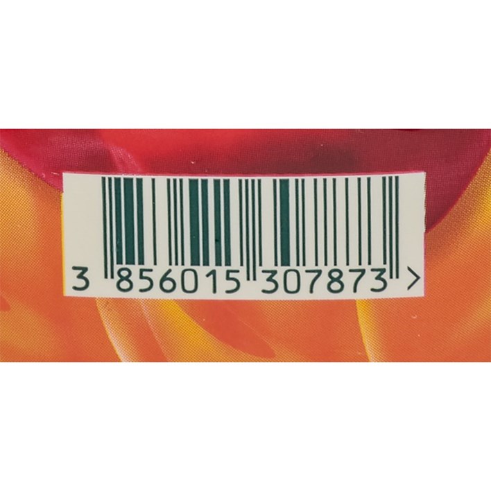 MAJONEZA ULTRA HOT CHILLI 400G ZVIJEZDA