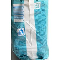 MARAMICE VLAŽNE PAMPERS FRESH CLEAN 4X52kom ORBICO
