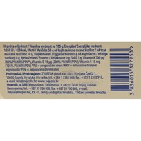 MARGO NOVA 400g ZVIJEZDA