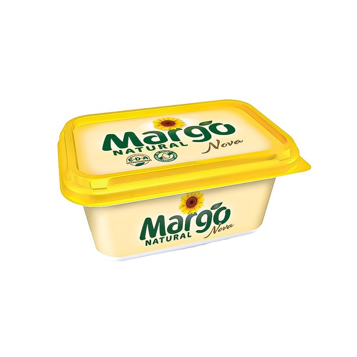 MARGO NOVA 400g ZVIJEZDA