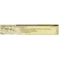 MARZIPAN SA ČOKOLADNIM PRELJEVOM 100g DUPIN