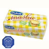 DUKAT MASLAC IKL 250g