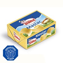 MASLAC DOMAĆA KRAVICA 250g VINDIJA ULTRA