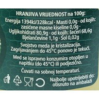 MED PIP BAGREM 900g
