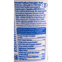 JOGURT VO?NI JAGODA 150G MEGGLE