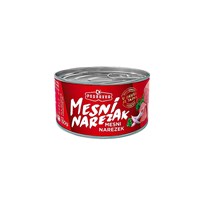 MESNI NAREZAK 150g PODRAVKA