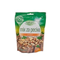 MIX ZA PECIVA 150g