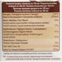 MLIJEKO KOZJE 0,5l VINDIJA